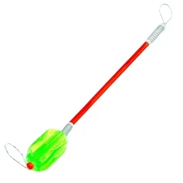 miracle-fish-podwieszany-sygnalizator-bran-na-swietlik-20cm-swinger