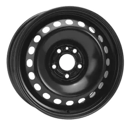 felgi-stalowe-alcar-16-5x110-et-41-alfa-giulietta