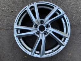 aez-north-high-gloss-18x8-roz-5x112-et40-nowa-1szt