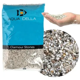 jasny-zwir-do-akwarium-gradacja-1-2-mm-10-kg-podloze-naturalne