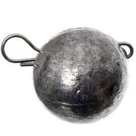 flagman-czeburaszka-5g-5szt