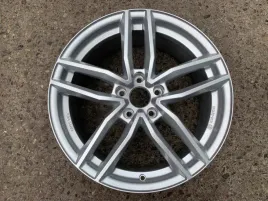 felga-aluminiowa-dezent-tr-silver-18x8-rozstaw-5x112-et-39-nowa-1-szt
