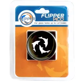 flipper-pico-black-6mm-niewielki-czyscik-magnetyczny-do-szyb-akwarium