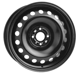 felgi-stalowe-alcar-16-4x98-et-39-alfa-romeo-mito