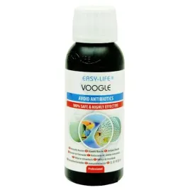 easy-life-voogle-100ml-zwalcza-ospe-i-plesniawke-dla-ryb-akwarium