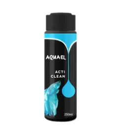 aquael-preparat-acticlean-250ml-uzdatniacz-wody-kranowej-do-akwarium