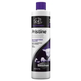 seachem-pristine-325ml-odmulacz-w-plynie-poprawia-przejrzystosc-wody
