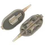 brain-podajnik-flat-method-feeder-m-20g-1szt-koszyk-koszyczek