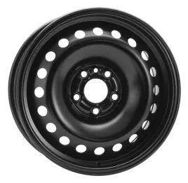 felgi-stalowe-alcar-16-5x110-et34-alfa-romeo-159