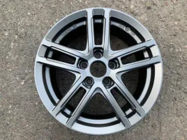 dezent-tz-graphite-16x7-roz-5x108-et37-1szt