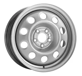 felgi-stalowe-alcar-15-5x98-et375-alfa-romeo-147