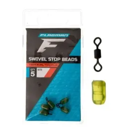 flagman-stoper-z-kretlikiem-swivel-stop-bead-m-5szt