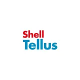 shell-tellus-s2-mx-68-209l-pojemnosc-opakowania-209-l