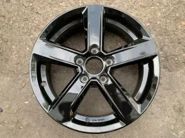 dezent-tu-black-16x6-roz-5x112-et-43-nowa-1szt