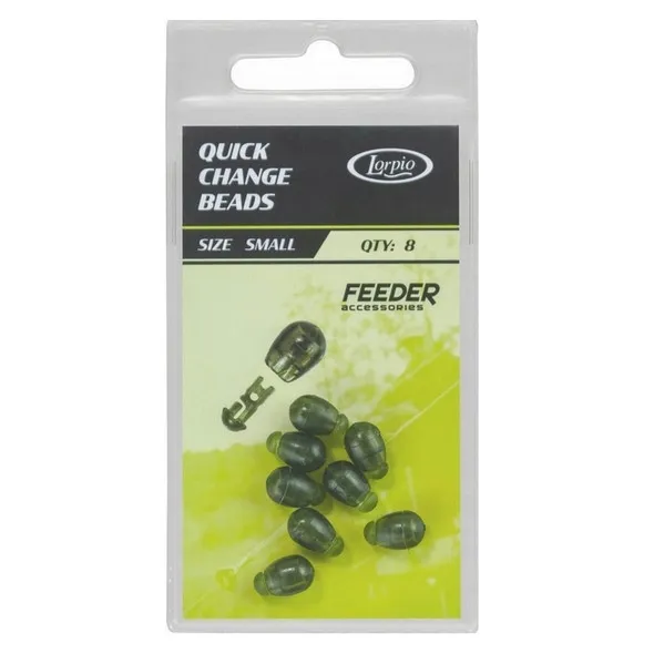 lorpio-lacznik-method-fast-change-small-8szt