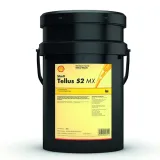 shell-tellus-s2-mx-32-20l