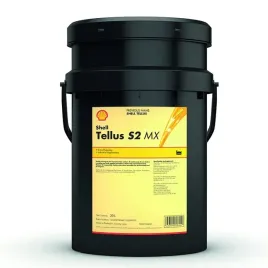 shell-tellus-s2-mx-32-20l