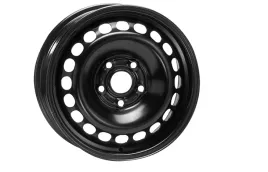 felgi-stalowe-alcar-15-4x108-et-37-audi-80-90