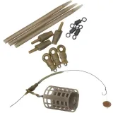sensas-zapinka-quick-change-kit-3szt