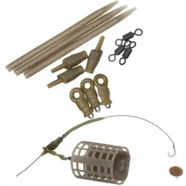 sensas-zapinka-quick-change-kit-3szt