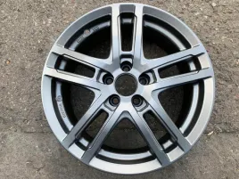 dezent-tz-graphite-16x65-roz-5x98-et39-1szt