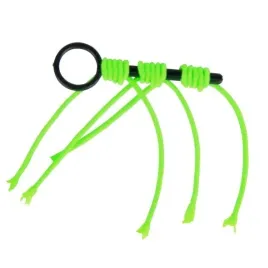 cat-spirit-stopery-sznurkowe-xxxl-3szt-sumowe