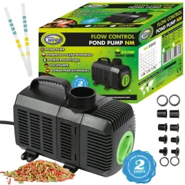 aqua-nova-nm-3500-l-h-pompa-do-oczka-eco-12w-uniwersalna-pompa-ogrodowa