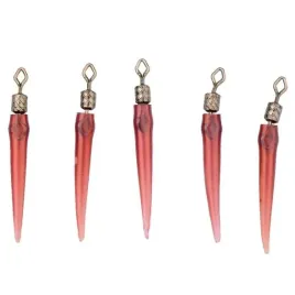 match-pro-rurka-antysplataniowa-z-kretlikiem-micro-5szt