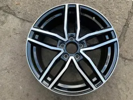 dezent-tr-dark-18x85-roz-5x1143-et40-nowa-1-szt