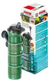 eheim-aquaball-180-filtr-wewnetrzny-kominowy-do-akwarium-80-180l