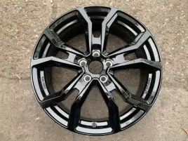 dezent-tv-black-19x75-rozstaw-5x1143-et-51-nowa