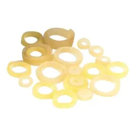 matrix-gumki-latexowe-latex-bands-100szt-small