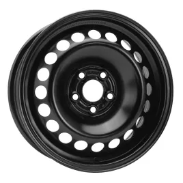felgi-stalowe-alcar-15-5x100-et-29-audi-a1