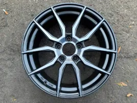 dotz-misano-dark-17-x75-roz-5x1143-et-48-1szt