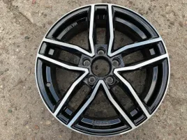 dezent-tr-dark-17x65-roz-5x112-et44-nowa-1-szt