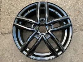 dezent-tr-black-16x65-roz-5x1143-et48-nowa