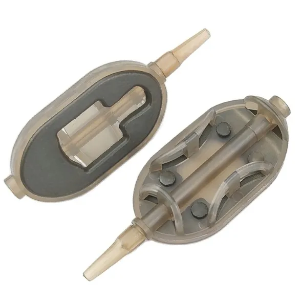 brain-podajnik-flat-method-feeder-m-50g-1szt-koszyk-koszyczek