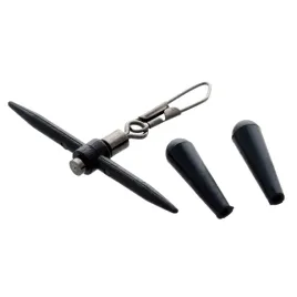 trabucco-lacznik-zawodniczy-do-splawika-na-stale-easy-stop