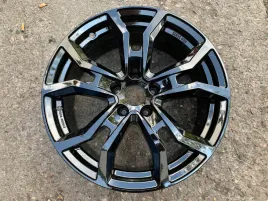 dezent-tv-black-18x8-roz-5x112-et-25-nowa-1-szt