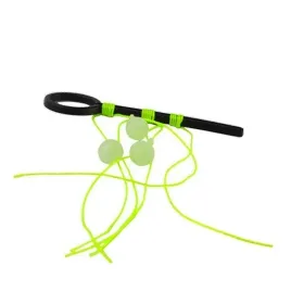 monster-cat-stopery-sznurkowe-nitkowe-3szt