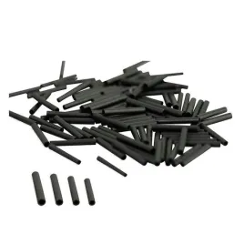 savage-gear-wire-crimps-bln-m-1-2mm-100szt