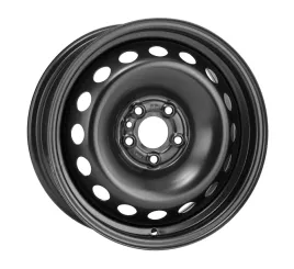 felgi-stalowe-alcar-15-5x98-et-415-alfa-147-156