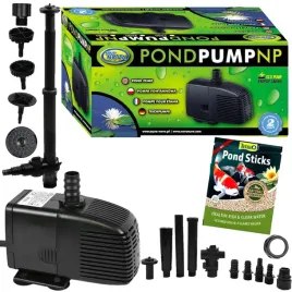 aqua-nova-pompa-fontanna-np-1500-oczko-wodne-1500l-h-niski-pobor-pradu