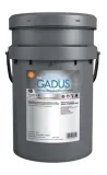 shell-gadus-s5-t460-15-18kg