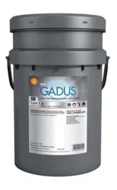 shell-gadus-s5-t460-15-18kg