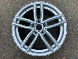 dezent-tr-silver-18x75-roz-5x1143-et-50-nowa