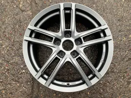 dezent-tz-graphite-17x65-roz-5x112-et-485-nowa