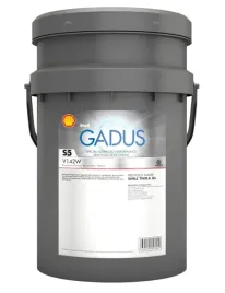 shell-gadus-s5-v142w-00-18kg