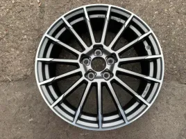 aez-atlanta-titan-18x75-roz-5x108-et-505-nowa