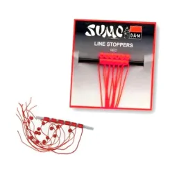 dam-stopery-sznurkowe-sumo-line-stops-red-6szt